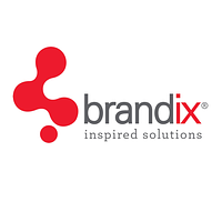 Brandix Asia Holdings