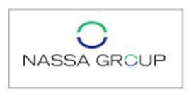 Nassa Basics