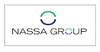 Nassa Basics