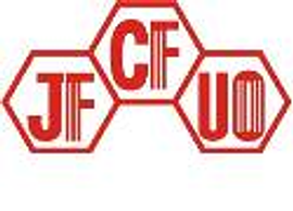 Chyuan-Fong DyesChemical