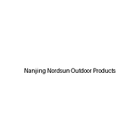 Nanjing Nordsun Outdoor Products