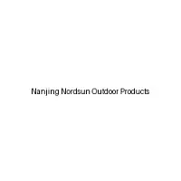 Nanjing Nordsun Outdoor Products