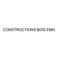 CONSTRUCTIONS BOIS EMG