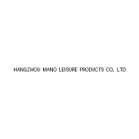 Hangzhou Mano Leisure Products