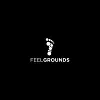 Feelgrounds