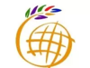 Tunisia Ministry of Agriculture, Water Resources and Fishing