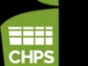 Collaborative for High Performance Schools