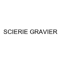 SCIERIE GRAVIER