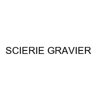 SCIERIE GRAVIER