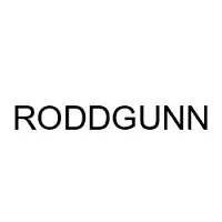 RODDGUNN