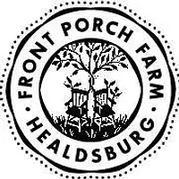 Front Porch Farm