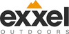 Exxel Outdoors