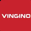 Vinci Vici