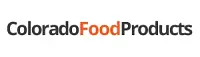 Colorado Food Products