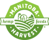 MANITOBA HARVEST