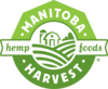 MANITOBA HARVEST