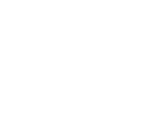 Parchem