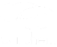 Parchem