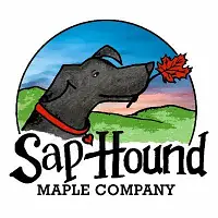 Sap Hound Maple
