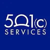 501(c) Services