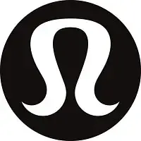 Lululemon Athletica Canada