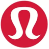 Lululemon Athletica Canada