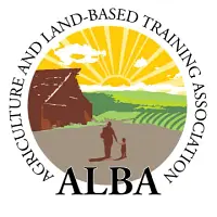 ALBA - AgricultureLand-Based Training Association