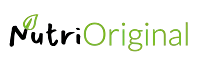 NUTRIORIGINAL