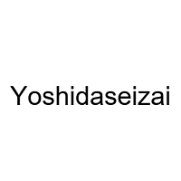 Yoshidaseizai
