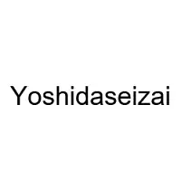 Yoshidaseizai