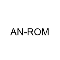 AN-ROM