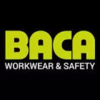 Baca Holdings