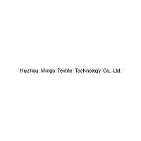 Huzhou Mingo Textile Technology