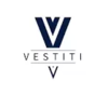 Vestiti