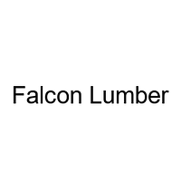 Falcon Lumber
