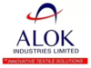 ALOK INDUSTRIES LTD