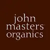 JOHN MASTERS ORGANICS
