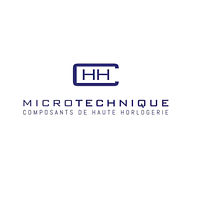 CHH Microtechnique