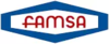 Grupo Famsa