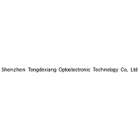 Shenzhen Tongdexiang Optoelectronic Technology