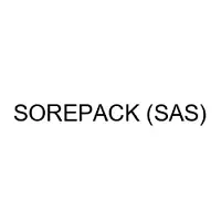 SOREPACK (SAS)