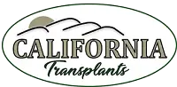 California Transplants