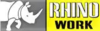 Rhino Work S R L