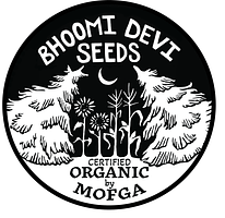 Bhoomi Devi Seeds