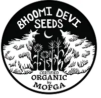 Bhoomi Devi Seeds