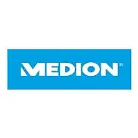 Medion