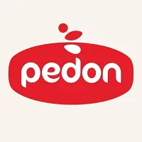 Pedon North America