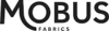 Mobus Fabrics Holdings