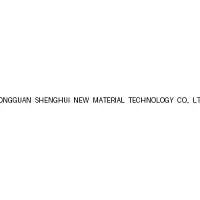 Dongguan Shenghui New Material Technology