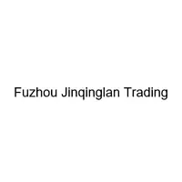Fuzhou Jinqinglan Trading